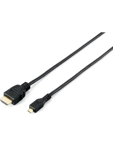 equip-119309-cable-hdmi-1-4-high-speed-a-micro-hdmi-1-metro_4015867170625_promocion