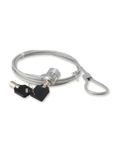 conceptronic-cnbslock15-cable-de-seguridad-portatil-1-5-m_8714909026611_oferta