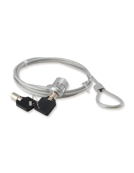conceptronic-cnbslock15-cable-de-seguridad-portatil-1-5-m_8714909026611_oferta