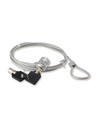 Conceptronic Cnbslock15 - Cable de Seguridad Portátil 1.5 M