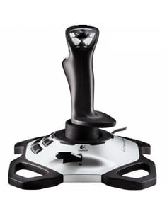 logitech-g-extreme-3d-pro-joystick-gaming-usb-para-pc_5099206041912_oferta