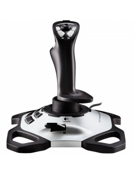 logitech-g-extreme-3d-pro-joystick-gaming-usb-para-pc_5099206041912_oferta