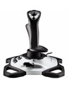 Logitech G Extreme 3d Pro - Joystick Gaming Usb para Pc