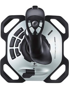 logitech-g-extreme-3d-pro-joystick-gaming-usb-para-pc_5099206041912_oferta 2