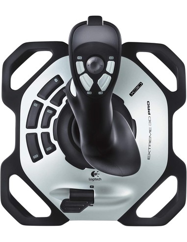 logitech-g-extreme-3d-pro-joystick-gaming-usb-para-pc_5099206041912_promocion