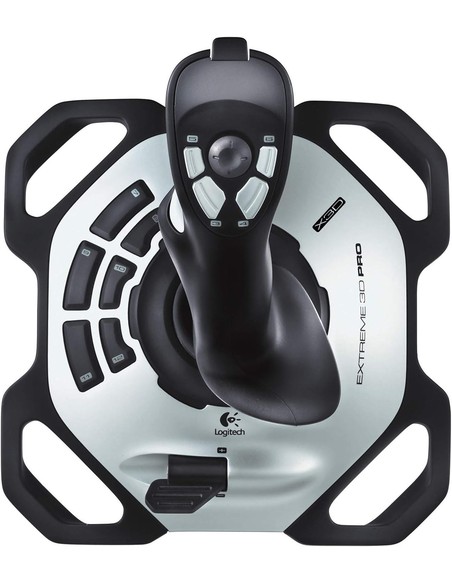 logitech-g-extreme-3d-pro-joystick-gaming-usb-para-pc_5099206041912_promocion