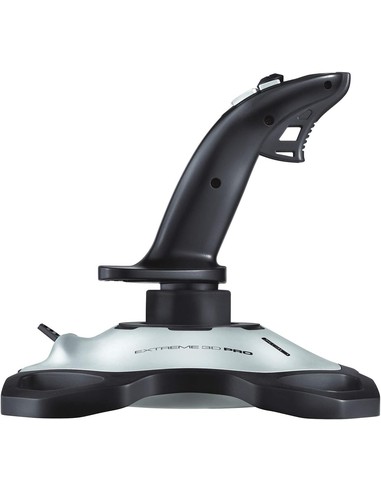 logitech-g-extreme-3d-pro-joystick-gaming-usb-para-pc_5099206041912_barato