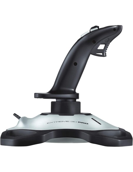 logitech-g-extreme-3d-pro-joystick-gaming-usb-para-pc_5099206041912_barato