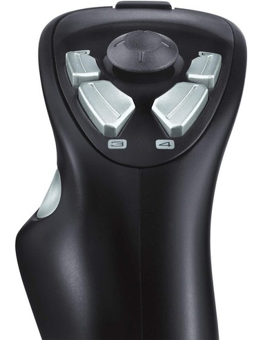 logitech-g-extreme-3d-pro-joystick-gaming-usb-para-pc_5099206041912_novedad
