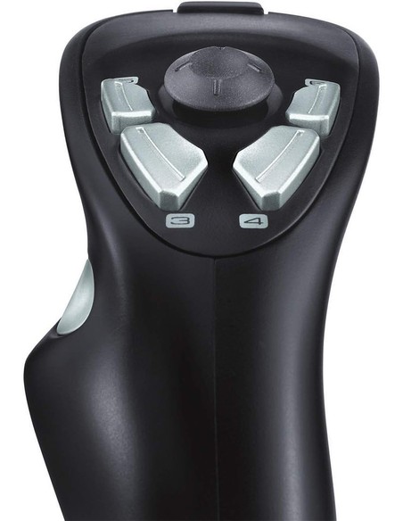 logitech-g-extreme-3d-pro-joystick-gaming-usb-para-pc_5099206041912_novedad