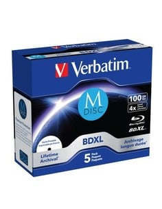 verbatim-m-disc-bd-r-blu-ray-100gb-4x-disco-blu-ray-printabl_0023942438335_oferta