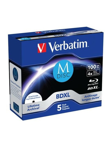 verbatim-m-disc-bd-r-blu-ray-100gb-4x-disco-blu-ray-printabl_0023942438335_oferta
