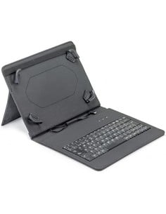 maillon-technologique-mtkeyusbpr3-teclado-con-soporte-para-t_8435555100592_oferta 2