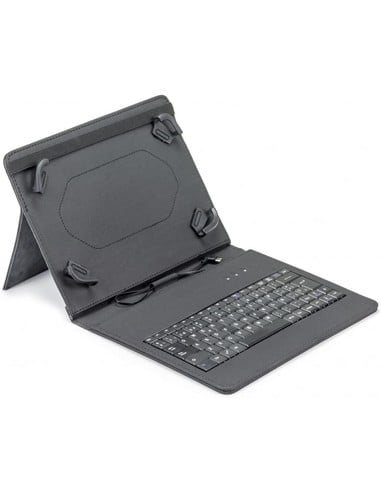 maillon-technologique-mtkeyusbpr3-teclado-con-soporte-para-t_8435555100592_promocion