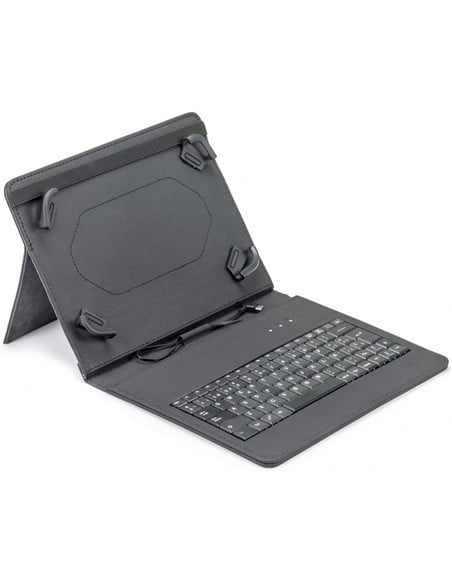maillon-technologique-mtkeyusbpr3-teclado-con-soporte-para-t_8435555100592_promocion