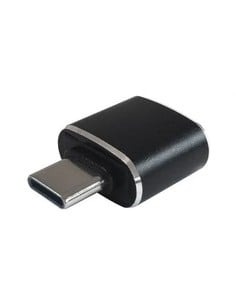aisens-mini-adaptador-usb-3-1-gen2-a108-0369-adaptador-usb-n_8436574703955_oferta