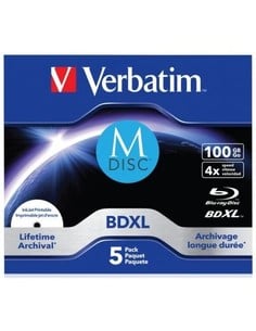verbatim-paquete-5-unidades-43834-m-disc-blu-ray-bdxl-100gb-_0023942438342_oferta