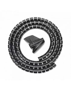 aisens-organizador-de-cables-en-espiral-a151-0406-organizado_8436574704419_oferta