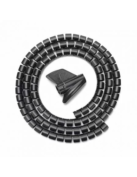 aisens-organizador-de-cables-en-espiral-a151-0406-organizado_8436574704419_oferta