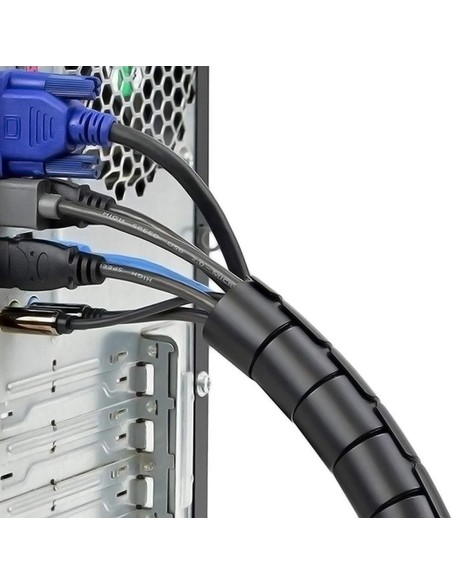 aisens-organizador-de-cables-en-espiral-a151-0406-organizado_8436574704419_promocion