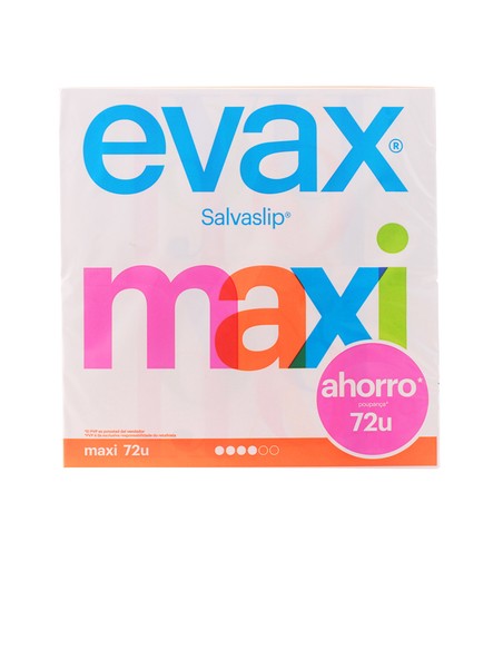 evax-salva-slip-maxi-protectores-diarios-72-uds_8410108088886_oferta