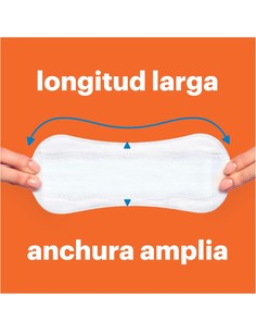 evax-salva-slip-maxi-protectores-diarios-72-uds_8410108088886_oferta 2