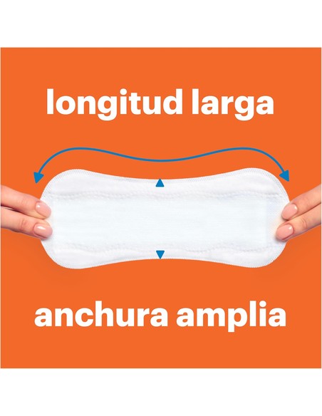 evax-salva-slip-maxi-protectores-diarios-72-uds_8410108088886_promocion