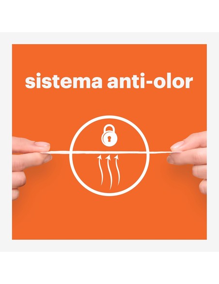 evax-salva-slip-maxi-protectores-diarios-72-uds_8410108088886_barato