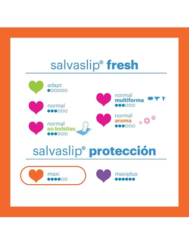 evax-salva-slip-maxi-protectores-diarios-72-uds_8410108088886_novedad