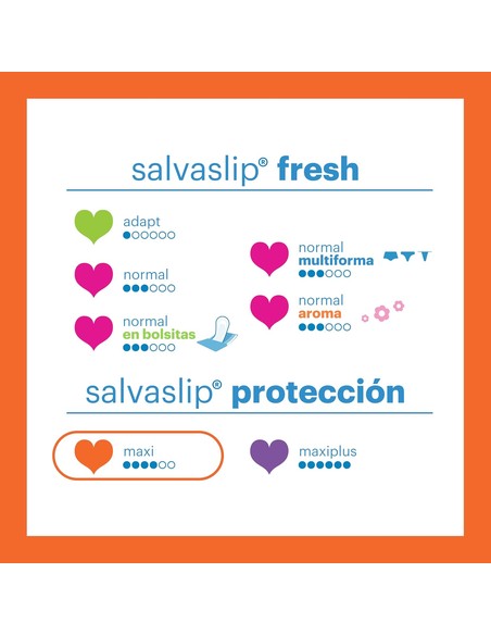 evax-salva-slip-maxi-protectores-diarios-72-uds_8410108088886_novedad