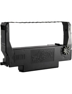 epson-cinta-negra-erc-38b-tm-300-tm-u2000-cinta-para-impreso_4965957288849_oferta