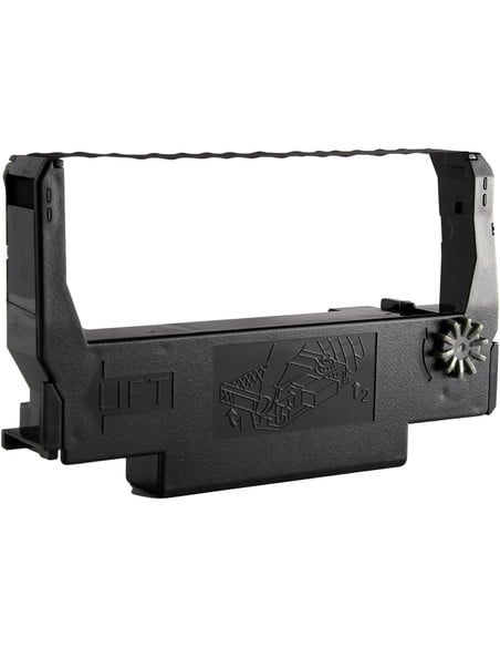 epson-cinta-negra-erc-38b-tm-300-tm-u2000-cinta-para-impreso_4965957288849_oferta
