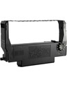 Epson Cinta Negra Erc-38b Tm-300 Tm-u2000 - Cinta para Impresora Negro