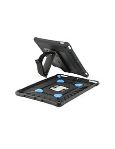 mobilis-case-360-handstrap-kickstand-for-galaxy-tab-active-3_3700992524351_oferta
