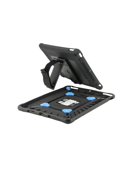 mobilis-case-360-handstrap-kickstand-for-galaxy-tab-active-3_3700992524351_oferta