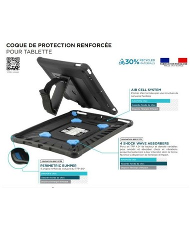 mobilis-case-360-handstrap-kickstand-for-galaxy-tab-active-3_3700992524351_promocion