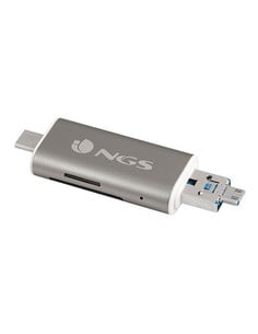 ngs-allyreader-lector-de-tarjetas-externo-5-en-1-usb-c-gris_8435430608403_oferta