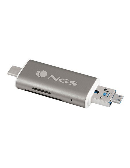 ngs-allyreader-lector-de-tarjetas-externo-5-en-1-usb-c-gris_8435430608403_oferta