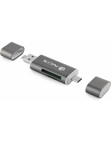 ngs-allyreader-lector-de-tarjetas-externo-5-en-1-usb-c-gris_8435430608403_promocion