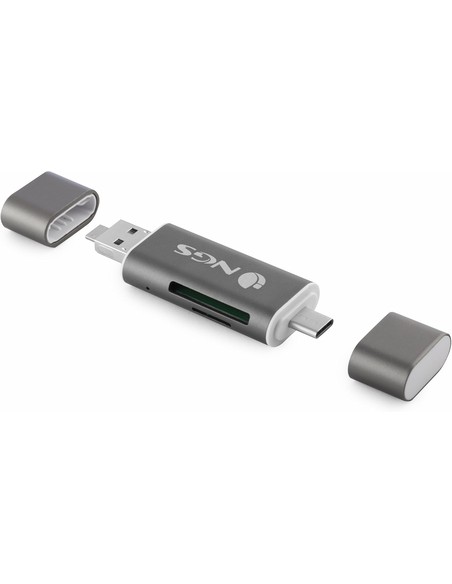 ngs-allyreader-lector-de-tarjetas-externo-5-en-1-usb-c-gris_8435430608403_promocion