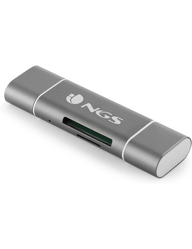 ngs-allyreader-lector-de-tarjetas-externo-5-en-1-usb-c-gris_8435430608403_barato