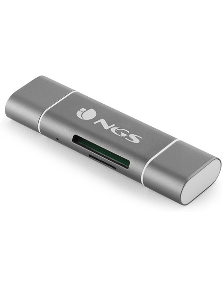 ngs-allyreader-lector-de-tarjetas-externo-5-en-1-usb-c-gris_8435430608403_barato