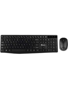 ngs-wireless-set-allure-kit-teclado-y-raton-inalambrico-1200_8435430617726_oferta