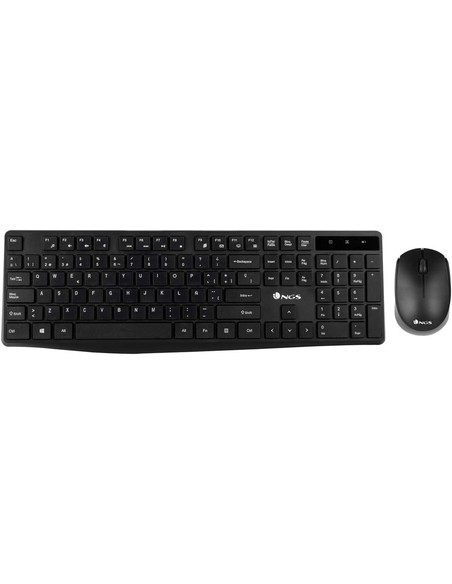 ngs-wireless-set-allure-kit-teclado-y-raton-inalambrico-1200_8435430617726_oferta