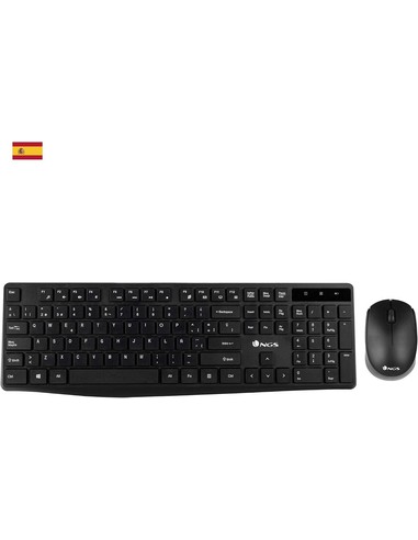 ngs-wireless-set-allure-kit-teclado-y-raton-inalambrico-1200_8435430617726_promocion