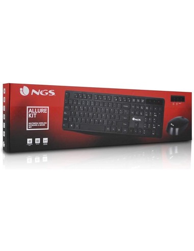 ngs-wireless-set-allure-kit-teclado-y-raton-inalambrico-1200_8435430617726_barato
