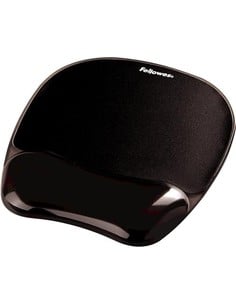 fellowes-alfombrilla-y-reposamunecas-accs-con-gel-negro-alfo_0043859527175_oferta
