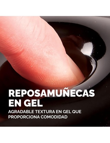 fellowes-alfombrilla-y-reposamunecas-accs-con-gel-negro-alfo_0043859527175_barato
