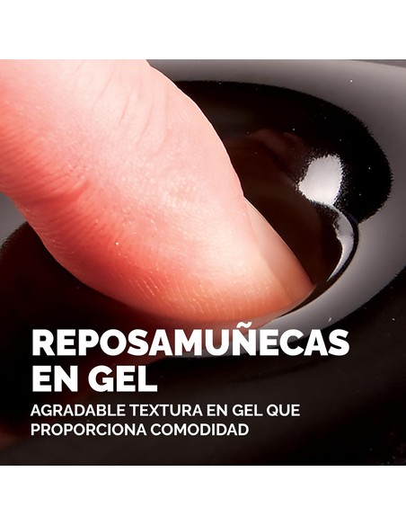 fellowes-alfombrilla-y-reposamunecas-accs-con-gel-negro-alfo_0043859527175_barato
