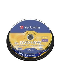 verbatim-dvd-rw-4-7gb-4x-spindle-10-disco-dvd-regrabable_0023942434887_oferta